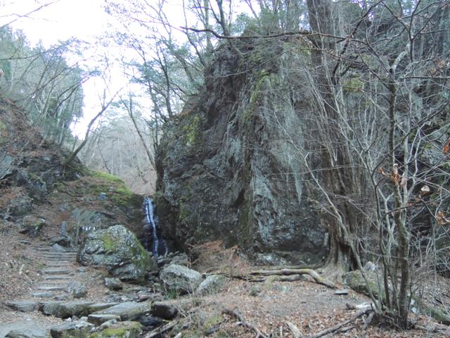 b0173754_17533416.jpg