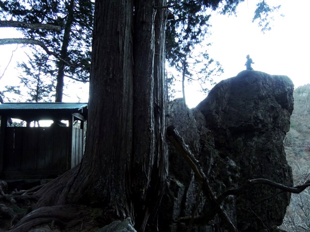 b0173754_18111011.jpg