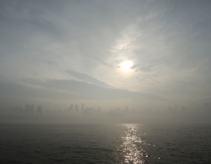 b0173754_22492885.jpg