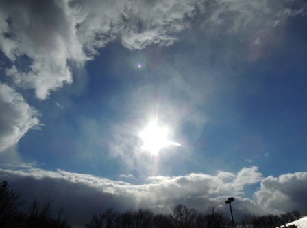 b0173754_22514185.jpg