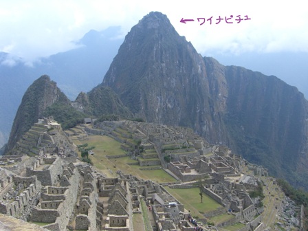 b0173754_23264332.jpg