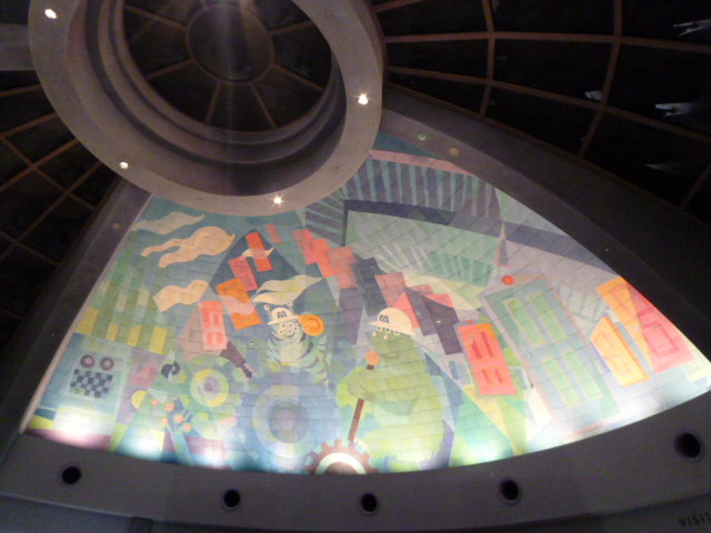 f0201054_23552862.jpg