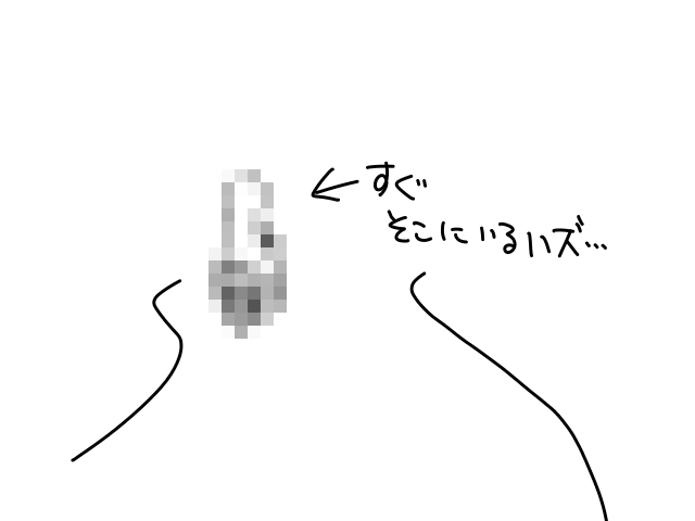d0173255_0433979.png