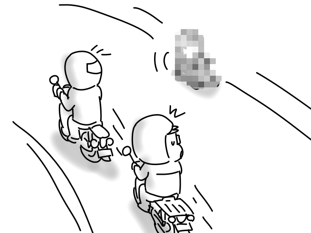 d0173255_054413.png