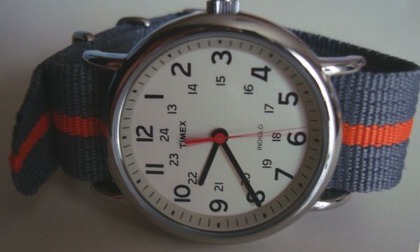 e0083155_19554996.jpg