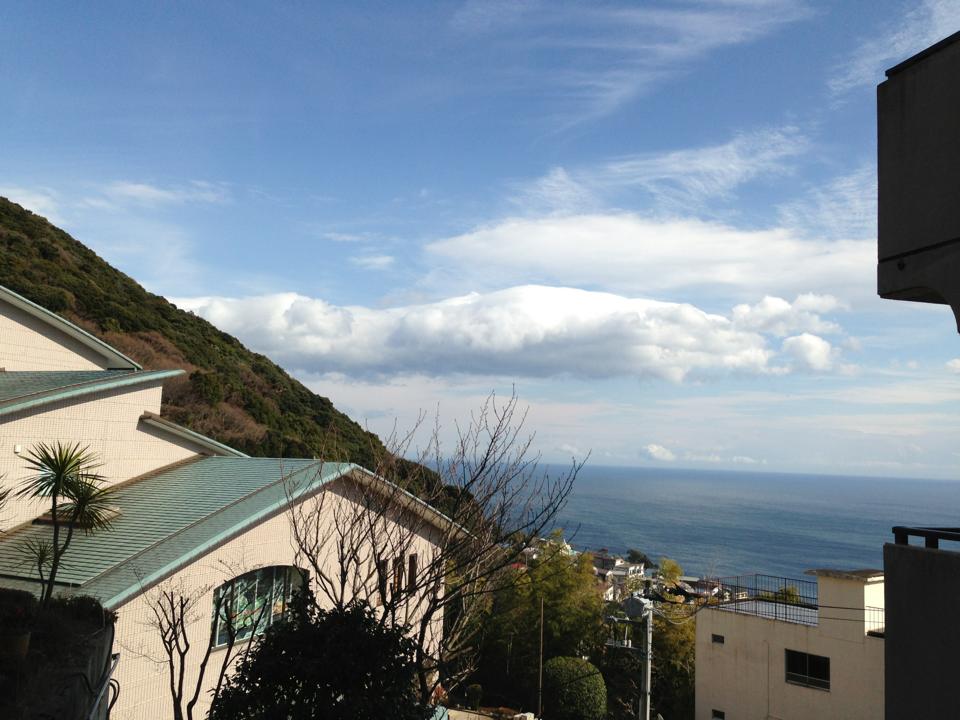 b0002156_9481022.jpg