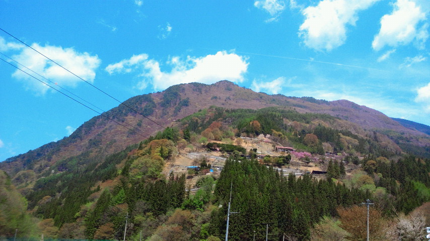 b0118857_2145498.jpg