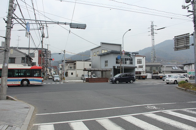 b0095061_23521130.jpg