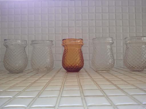 c0172261_18185943.jpg