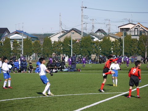 c0185364_1743211.jpg