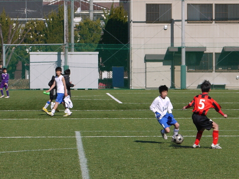 c0185364_17581796.jpg