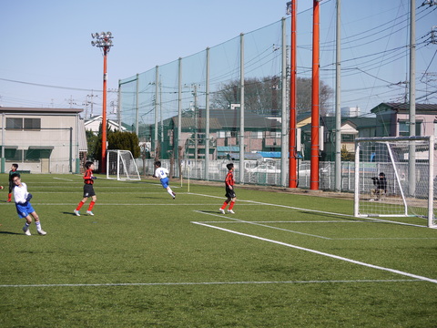 c0185364_1891647.jpg
