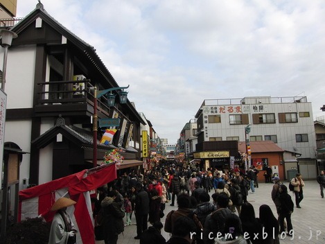 c0127366_16343270.jpg