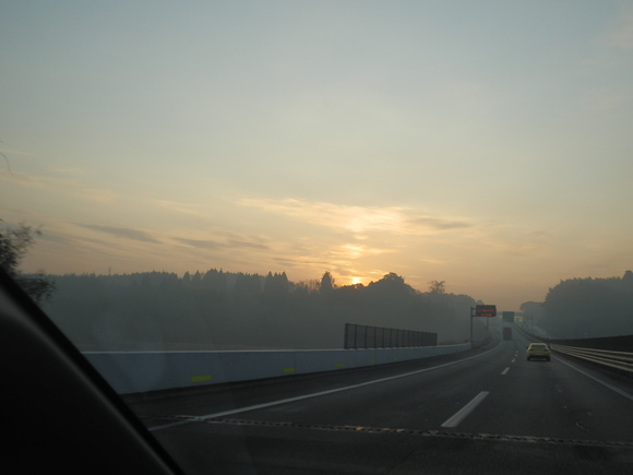 c0042869_8525944.jpg