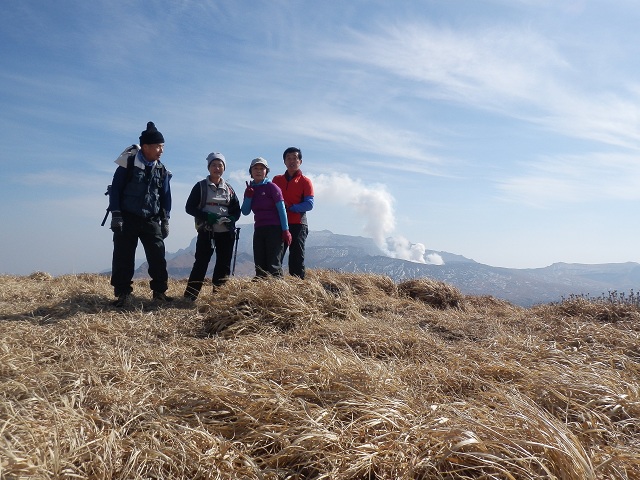 c0042869_9221245.jpg