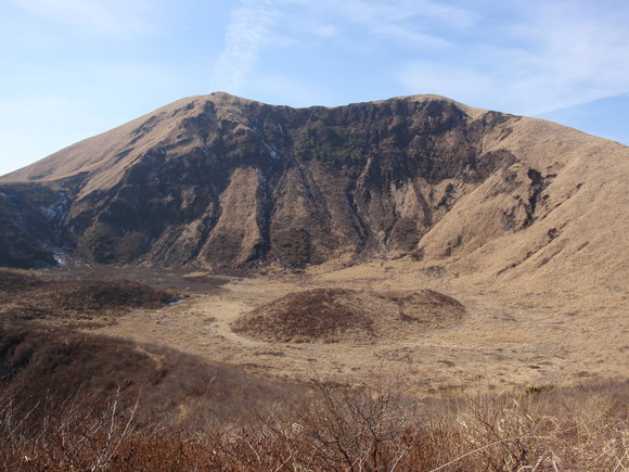 c0042869_9352725.jpg