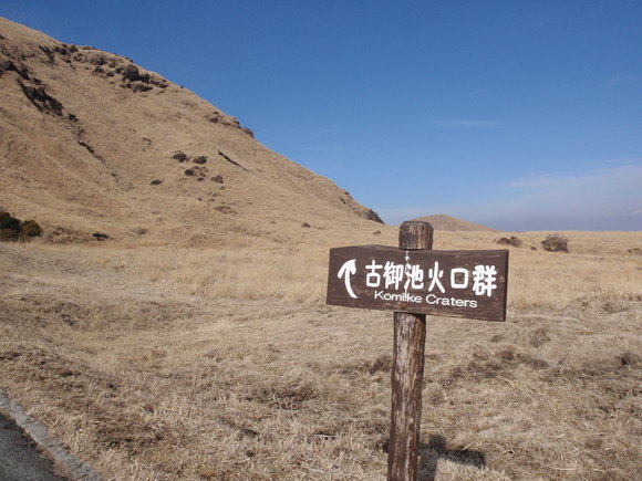 c0042869_9365146.jpg
