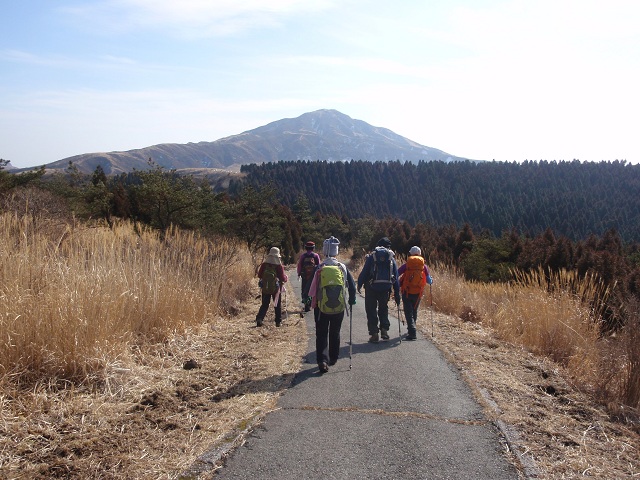 c0042869_9383827.jpg