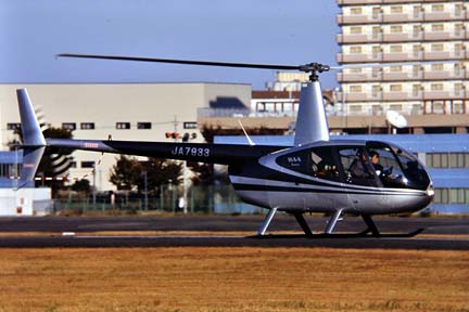 a0121671_1984671.jpg