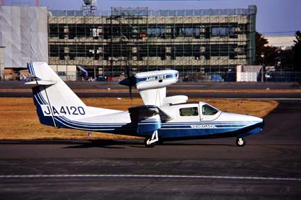 a0121671_199179.jpg
