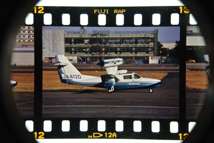 a0121671_1993929.jpg