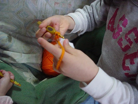b0194872_0111568.jpg