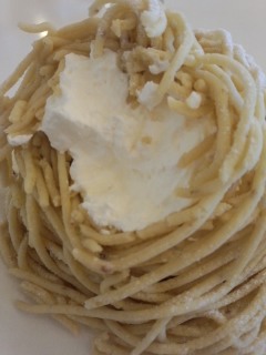 f0112873_23513712.jpg