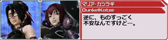 f0203977_032028.png