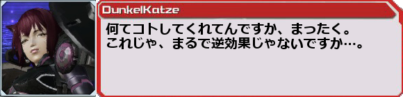 f0203977_0332110.png
