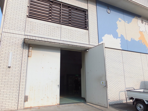 d0287878_19552421.jpg