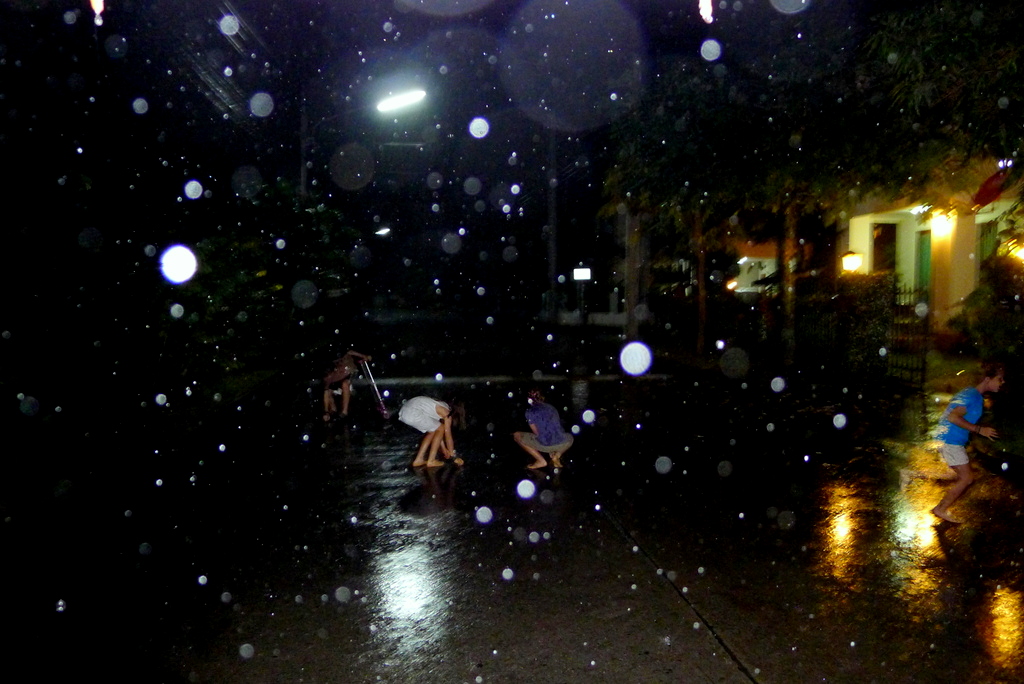 f0178278_6564916.jpg