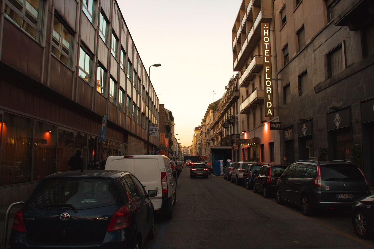 b0085684_15233217.jpg