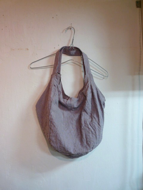 c0221885_19123427.jpg