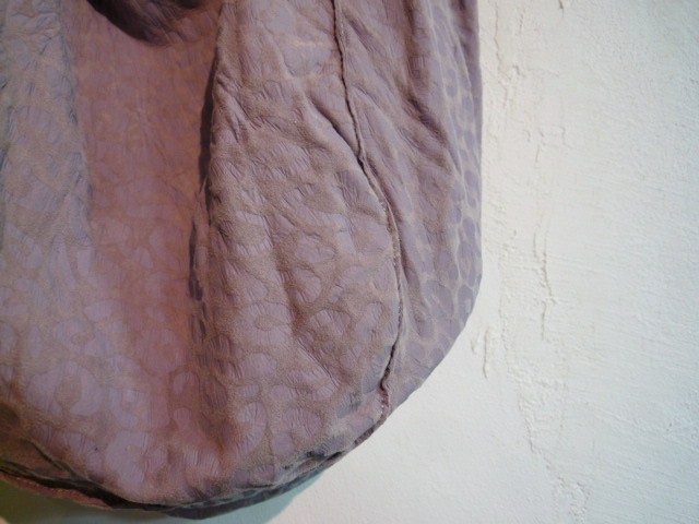 c0221885_19132270.jpg