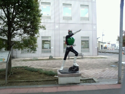 d0101385_14322686.jpg
