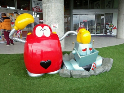 d0101385_14391842.jpg