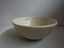 e0155085_1813649.jpg