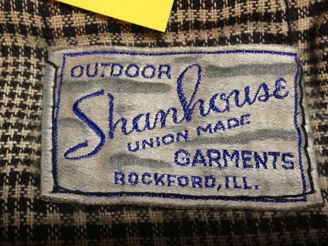 c0078587_1857386.jpg