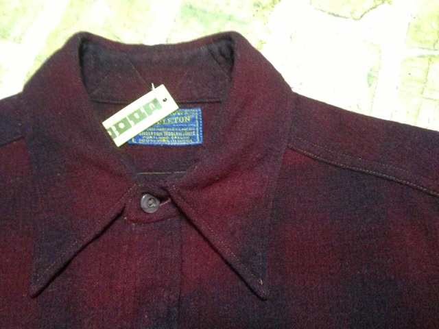 c0078587_1859576.jpg
