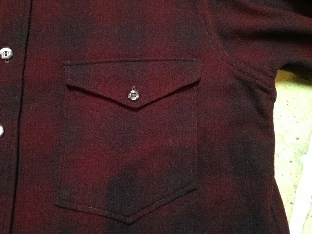 c0078587_1901869.jpg