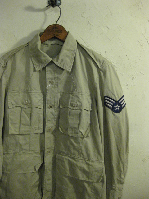 c0226387_1811148.jpg