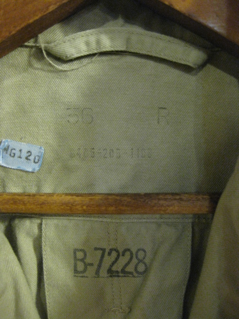 c0226387_1814595.jpg