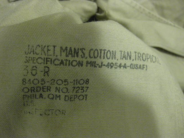 c0226387_181564.jpg