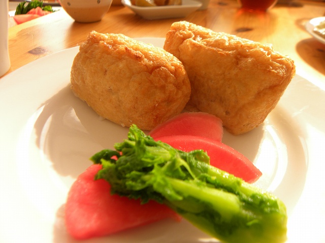 d0258487_22323277.jpg