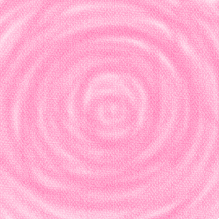 b0162388_21494030.png