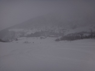 c0018489_2217443.jpg