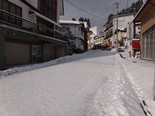 c0018489_22322960.jpg