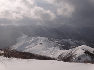 c0018489_2239862.jpg