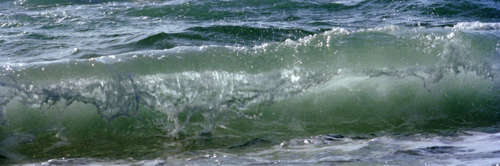 c0170789_13344637.jpg
