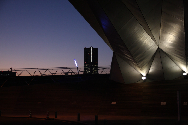 f0164989_1121916.jpg